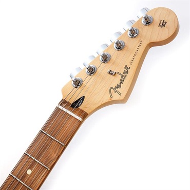 Fender MEX Player Stratocaster (3-Color Sunburst/Pau Ferro) [Made In Mexico]【旧価格品】 【特価】 画像8