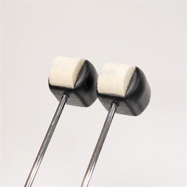 dw USED 中古 DWCP9002 [9000 Series / Double Bass Drum Pedals] 画像2