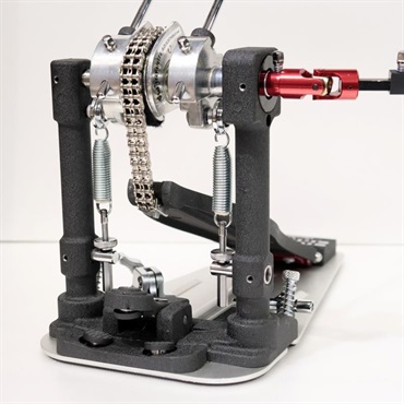 dw USED 中古 DWCP9002 [9000 Series / Double Bass Drum Pedals] 画像5