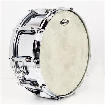 SONOR USED 中古 SSD11-1455STS[Steve Smith Signature Snare 14×5.5/SONORロゴ入りセミハードケース付属] 画像3