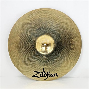 Zildjian USED 中古 K Zildjian Heavy Ride 20 Brilliant Finish [2932g] 画像1