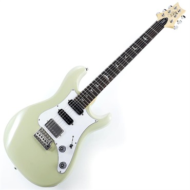 P.R.S. SE Studio Standard (Sage Green) 画像1