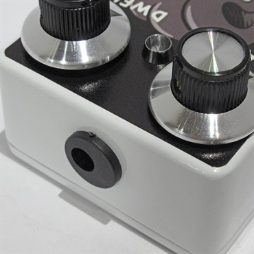Pedal Pawn 【夏先取り大特価セール】【WEB限定在庫処分セール】 CHICKEN QUIFF 画像3