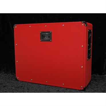 Marshall 1936V【Custom Color for DESIGN STORE】 [Red]（スピーカー キャビネット マーシャル） 画像1