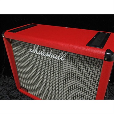 Marshall 1936V【Custom Color for DESIGN STORE】 [Red]（スピーカー キャビネット マーシャル） 画像3