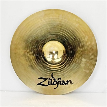 Zildjian USED 中古 A Custom Crash 17【1156g】 画像1