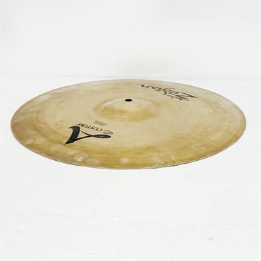 Zildjian USED 中古 A Custom Crash 17【1156g】 画像2
