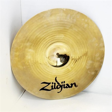 Zildjian USED 中古 A Custom Crash 17【1156g】 画像4