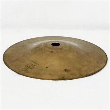 Zildjian USED 中古 A Custom Splash 6【88g】 画像2