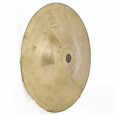 Zildjian USED 中古 A Custom Splash 6【88g】 画像3