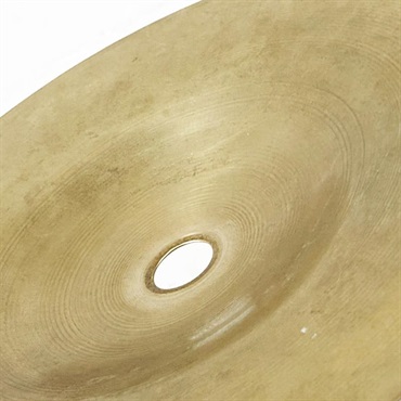 Zildjian USED 中古 A Custom Splash 6【88g】 画像6