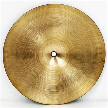 PAiSTe USED 中古 2002 Splash 11 [348g] 画像1