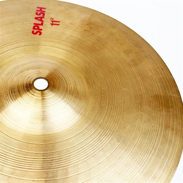 PAiSTe USED 中古 2002 Splash 11 [348g] 画像4