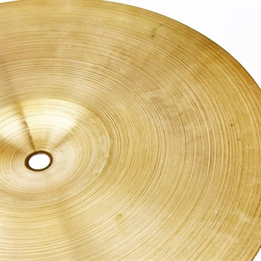 PAiSTe USED 中古 2002 Splash 11 [348g] 画像6