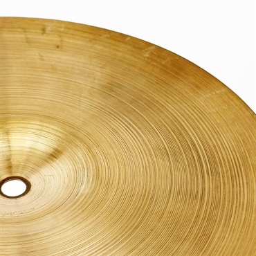PAiSTe USED 中古 2002 Splash 11 [348g] 画像7