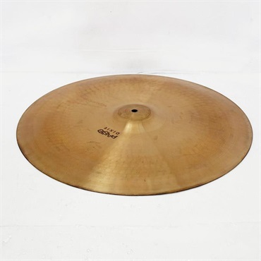 PAiSTe USED 中古 Dixie Medium Thin Ride 20 [1634g] 画像2