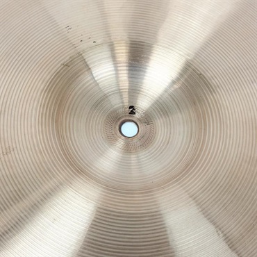PAiSTe USED 中古 Dixie Medium Thin Ride 20 [1634g] 画像7