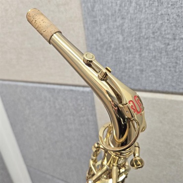 YANAGISAWA USED 中古 【現状販売品・保証無】 ヤナギサワ アルトサックス A-500 S/N:122xx2 画像1