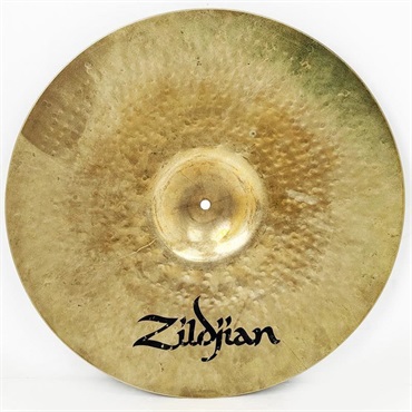 Zildjian USED 中古 K Zildjian Custom 20 [2908g] 画像1