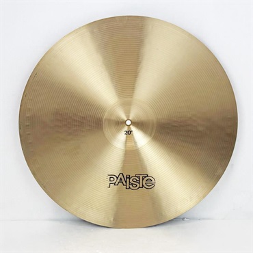 PAiSTe VINTAGE 1977s Fomula 602 Medium Ride 20 [2452g] 画像1