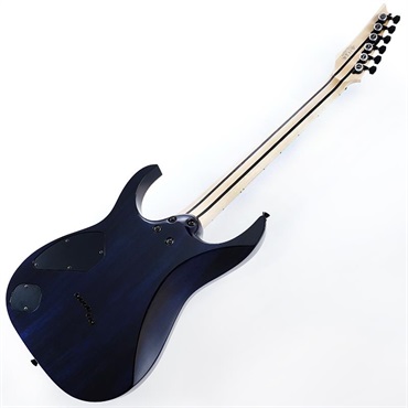 Ibanez j.custom RG8571-LBE (Lapis Blue) [Limited Model] SN.F2518409 画像2