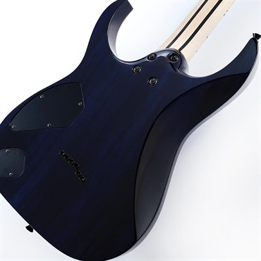 Ibanez j.custom RG8571-LBE (Lapis Blue) [Limited Model] SN.F2518409 画像7