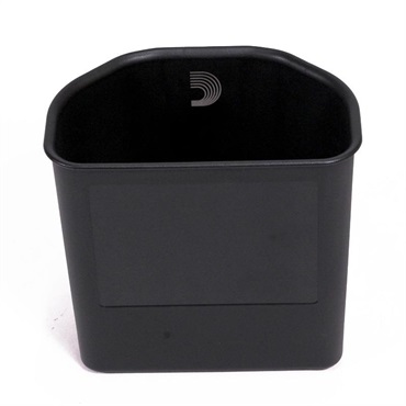 D’Addario 【夏先取り大特価セール】【展示品処分特価】PW-MSASTJ-01 Tip Jar(ダダリオ)(チップジャー) 画像1