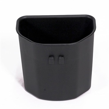 D’Addario 【夏先取り大特価セール】【展示品処分特価】PW-MSASTJ-01 Tip Jar(ダダリオ)(チップジャー) 画像2