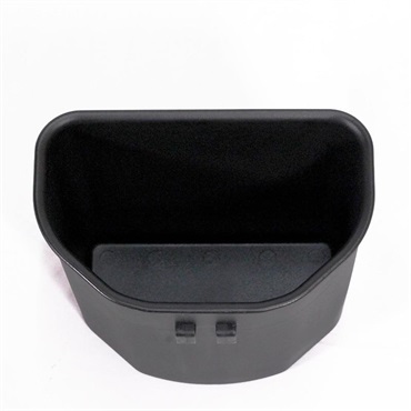 D’Addario 【夏先取り大特価セール】【展示品処分特価】PW-MSASTJ-01 Tip Jar(ダダリオ)(チップジャー) 画像3