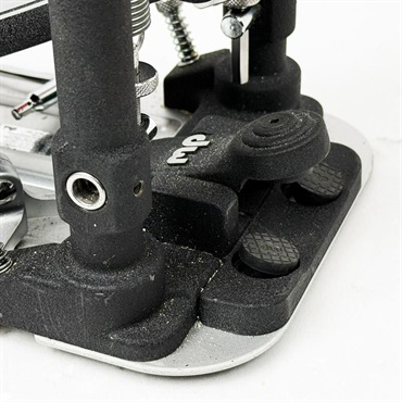 dw USED 中古 DWCP9002 [9000 Series / Double Bass Drum Pedals] 画像5