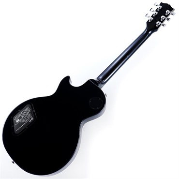 Gibson USA Exclusive Les Paul Traditional Pro V (Dark Purple Burst) SN.231740138 画像2