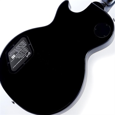 Gibson USA Exclusive Les Paul Traditional Pro V (Dark Purple Burst) SN.231740138 画像7