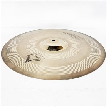 Zildjian USED 中古 A Custom Rezo Ride 21 [3238g] 画像2
