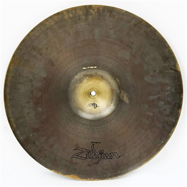 Zildjian USED 中古 Zildjian A AVEDIS 19 [1544g] 画像1