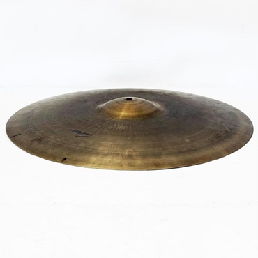 Zildjian USED 中古 Zildjian A AVEDIS 19 [1544g] 画像2