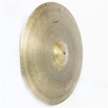 Zildjian USED 中古 Zildjian A AVEDIS 19 [1544g] 画像3