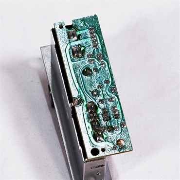Vestax IF-05PCV  【PMC-05シリーズ対応インプットフェーダー】(ベスタクス) 画像2