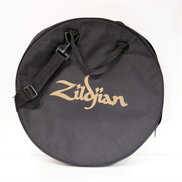 Zildjian USED 中古 FX Spiral Trash 18'' [NAZL18FXSPL]【シンバルバッグ付属】 画像3