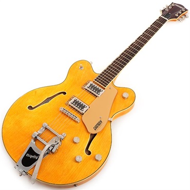 GRETSCH G5622T Electromatic Center Block Double-Cut with Bigsby (Speyside) 画像1