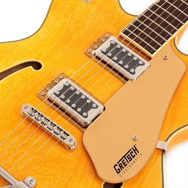 GRETSCH G5622T Electromatic Center Block Double-Cut with Bigsby (Speyside) 画像3
