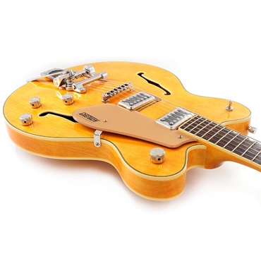 GRETSCH G5622T Electromatic Center Block Double-Cut with Bigsby (Speyside) 画像8