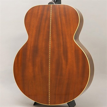 Gibson 【GIBSON×AQUBEストラッププレゼント】【夏先取り大特価セール】Murphy Lab Collection 1939 SJ-100 Heavy Aged 画像1