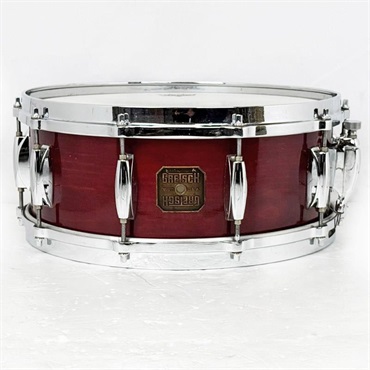 GRETSCH USED 中古 G-4158 [USA Custom Series / 14×5.5] 画像1