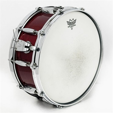 GRETSCH USED 中古 G-4158 [USA Custom Series / 14×5.5] 画像3