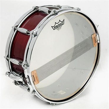 GRETSCH USED 中古 G-4158 [USA Custom Series / 14×5.5] 画像4