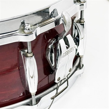 GRETSCH USED 中古 G-4158 [USA Custom Series / 14×5.5] 画像5
