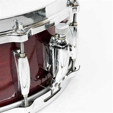 GRETSCH USED 中古 G-4158 [USA Custom Series / 14×5.5] 画像6