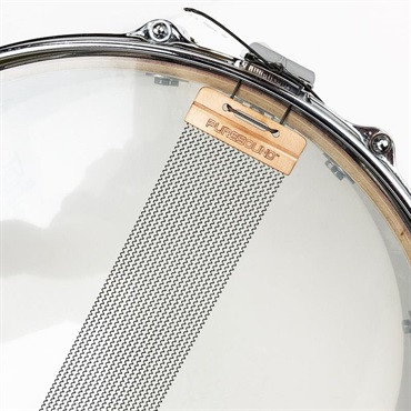 GRETSCH USED 中古 G-4158 [USA Custom Series / 14×5.5] 画像7