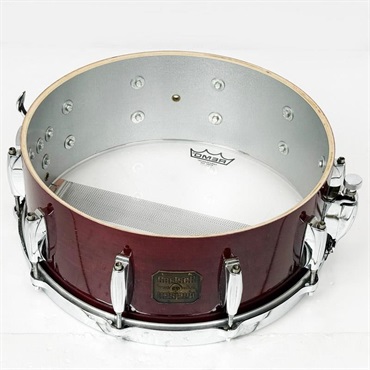 GRETSCH USED 中古 G-4158 [USA Custom Series / 14×5.5] 画像8