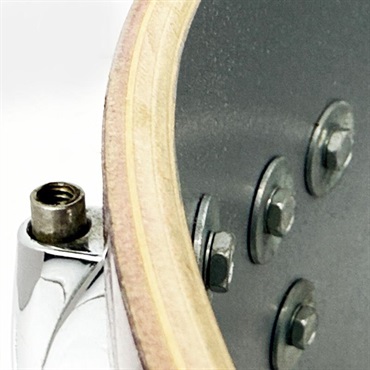 GRETSCH USED 中古 G-4158 [USA Custom Series / 14×5.5] 画像9
